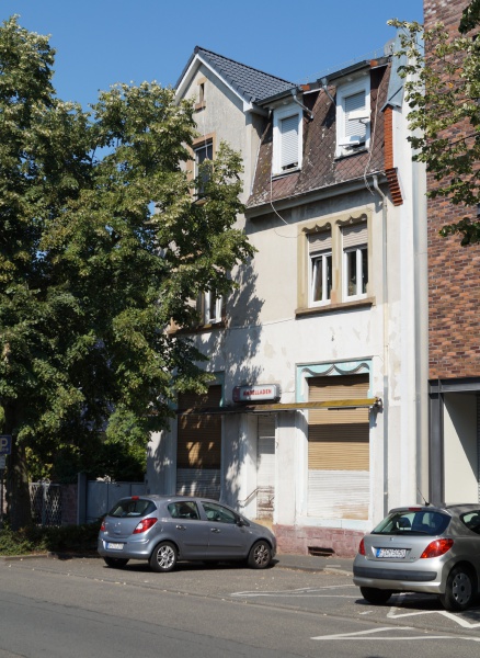 Datei:2015 Rheinstr 7 (2).JPG