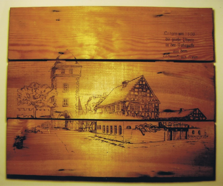 Datei:StdArL 00155.JPG