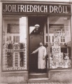 1914 Fahrgasse 15 Dröll.jpg