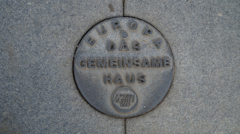 Datei:2015 Europabrunnen (11).JPG