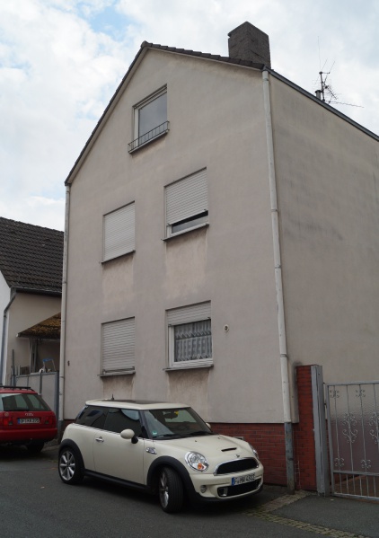 Datei:2015 Hügelstraße 5 (1).JPG