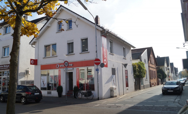 Datei:2015 Mühlstr 2 (1).JPG