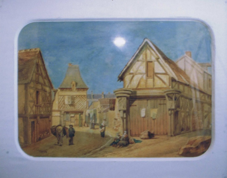 Datei:StdArL 00432.JPG