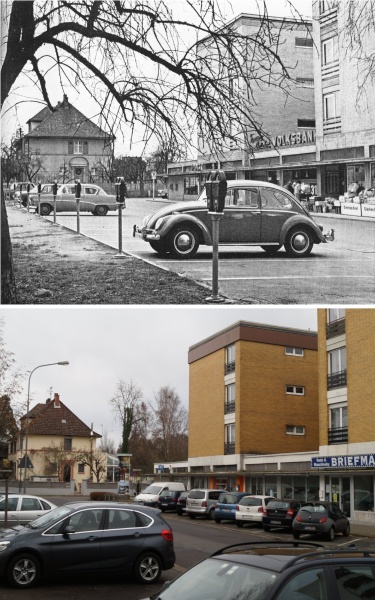 Datei:Wernerplatz 1963 2016.jpg