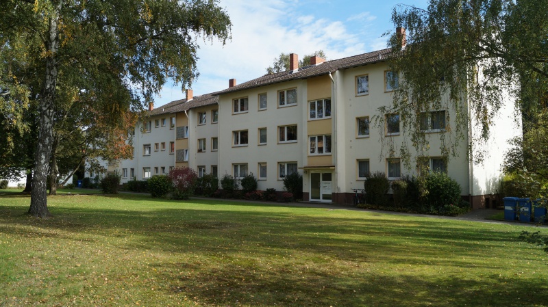 Datei:2015 Steubenstr 51-55 (1).JPG