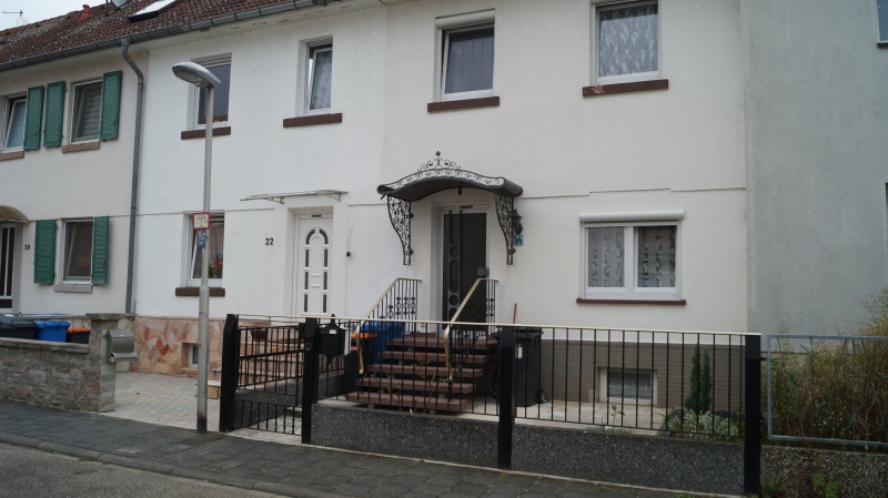 Datei:2016 Friedrich-Ebert-Str 18-24 (2).JPG