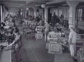 1941 Nassovia Werkstatt 2.jpg