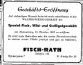 1953-10-13 Anzeige Wassergasse 7 Fisch Rath.jpg
