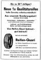 1971 Anzeige Liebigstr 31 Reifen Quari.jpg