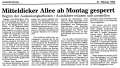 1992-02-21 LZ Mitteldicker Allee ab Montag gesperrt (1).png