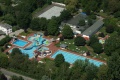 2004 Freibad Luftaufnahme (1).jpg