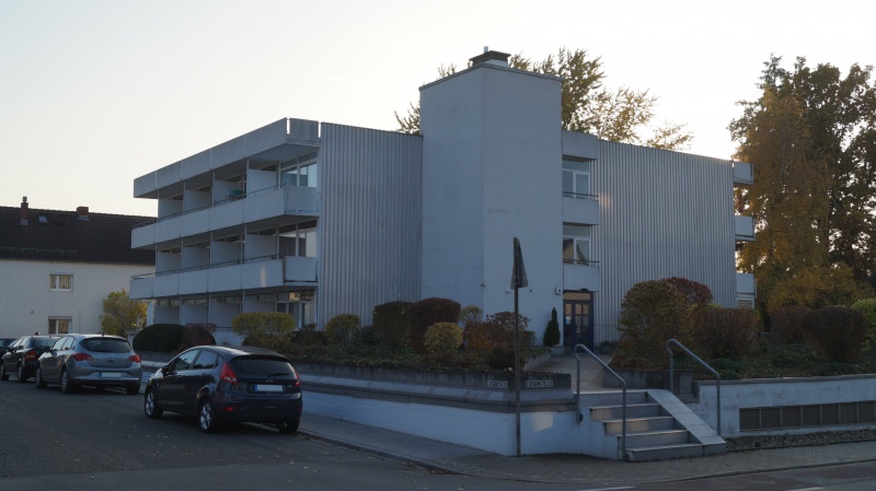 Datei:2015 Luisenstr 20 (1).JPG