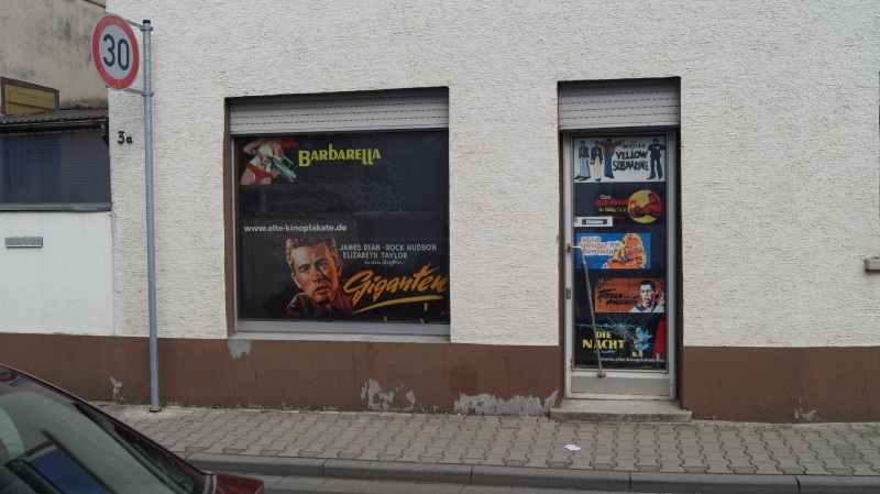 Datei:2017 Lutherstr 3 (4).JPG