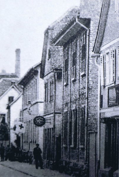 Datei:StdArL 00276.JPG