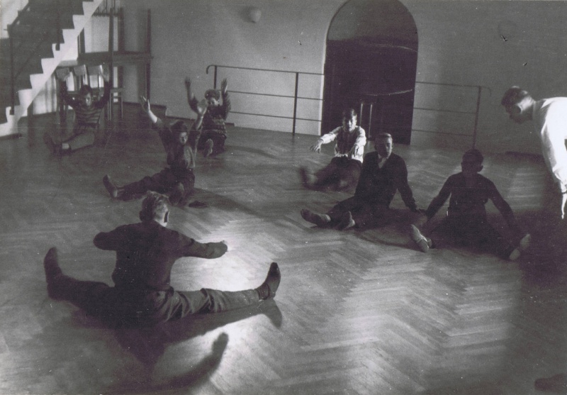 Datei:StdArL 01111.jpg