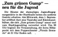 1982-08-31 LZ Grüner Gump neu.jpg