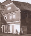 19xx Fahrgasse 12.jpg