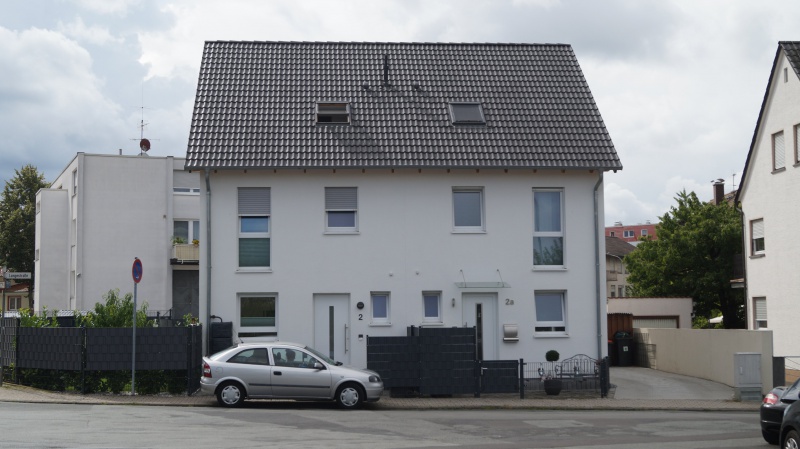 Datei:2016 Langestr 2 (2).JPG