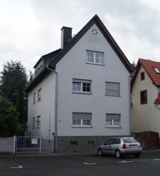 Datei:2016 Langestr 32 (1).JPG