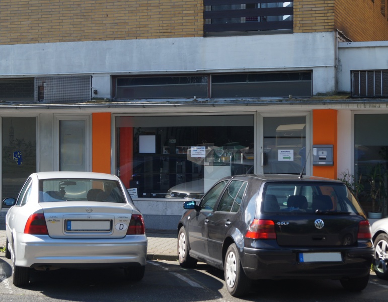 Datei:2016 Wernerplatz (02).JPG