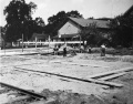 1958 Zimmerstraße Kita (1).jpg