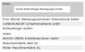 Vorschaubild der Version vom 2. März 2023, 03:08 Uhr