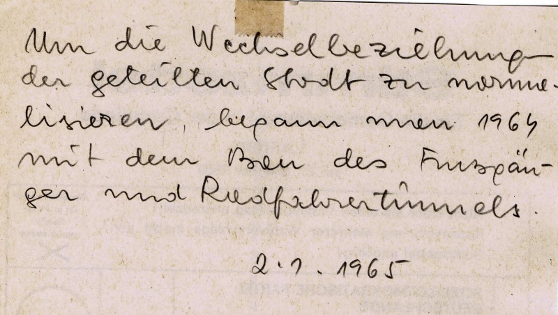 Datei:StdArL 00158 b.JPG