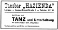 1970-12-04 LZ Anzeige Tanzbar Hazienda.jpg