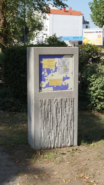 Datei:2015 Long-Eaton-Anlage (2).JPG