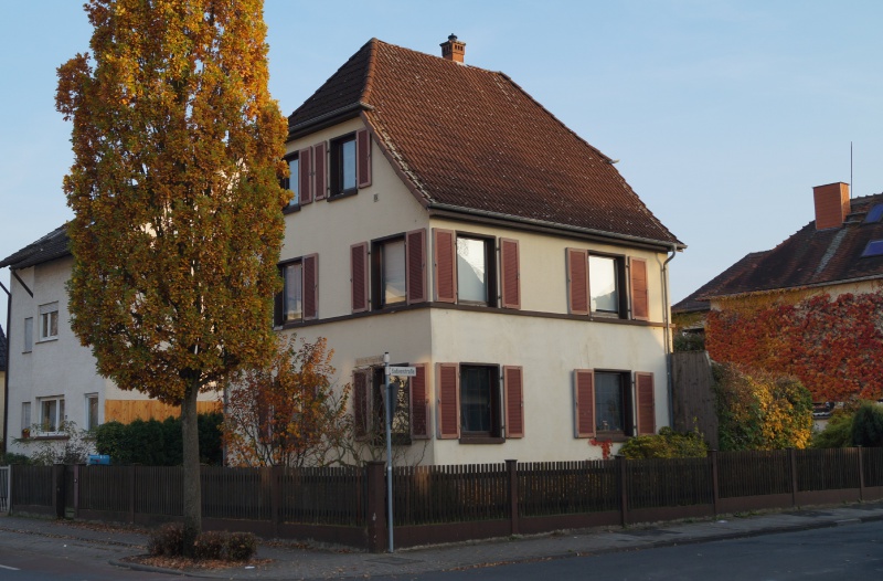 Datei:2015 Nördliche Ringstr 55 (2).JPG