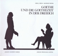 Buch - Goethe und die Goethezeit in der Dreieich.jpg