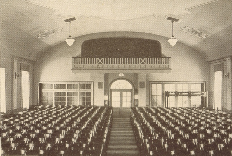 Datei:StdArL 00539.jpg