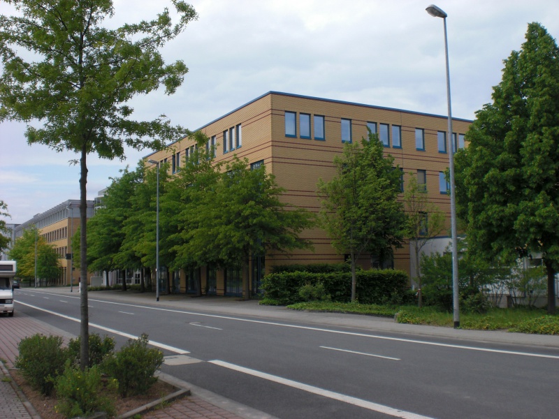 Datei:2008 Monzastr 4 (2).JPG