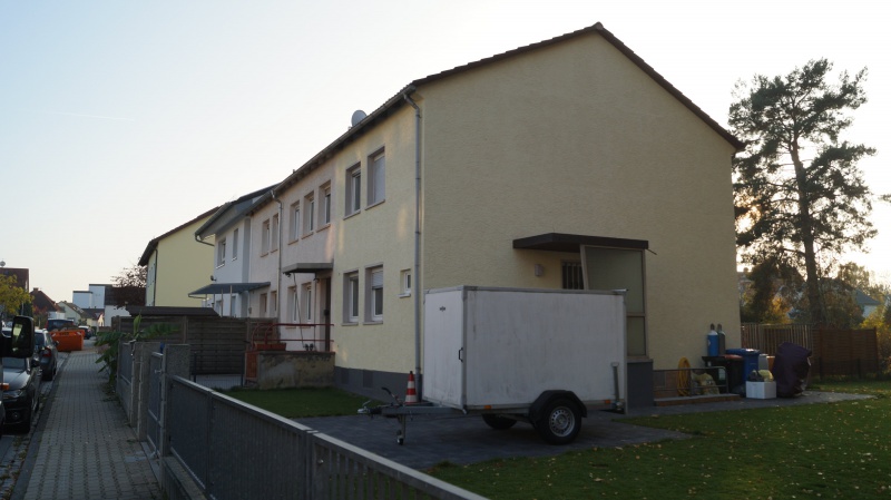 Datei:2015 Luisenstr 24-28 (1).JPG