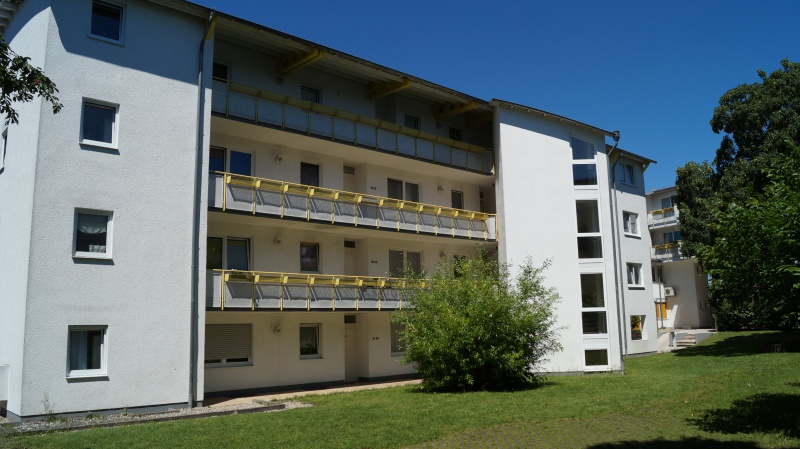 Datei:2016 Mörfelder Landstr 14 (01).JPG
