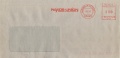 9-06-1995 Naxos-Union AG - Brief mit Absenderfreistempel.jpg