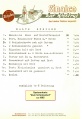Speisen & Getränkekarte 1965 Schützenhof 4.jpg