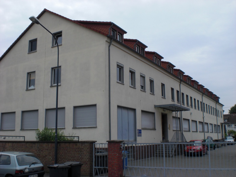 Datei:2008 Mörfelder Landstr 33 (2).JPG