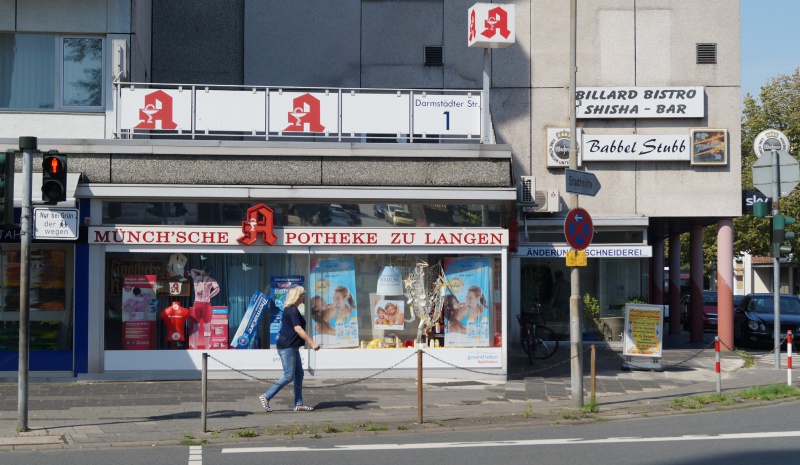 Datei:2015 Darmstädterstr 1 (7).JPG