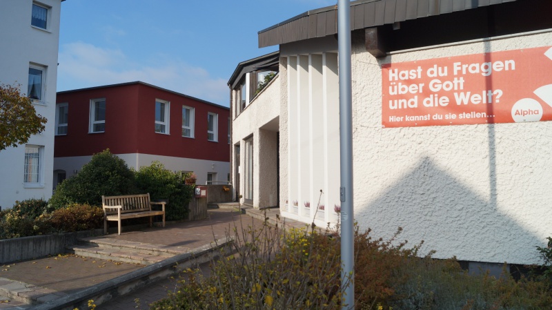 Datei:2015 Wiesgäßchen 27 (3).JPG