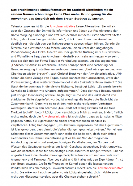 Datei:2017 AINMO - Bericht.png