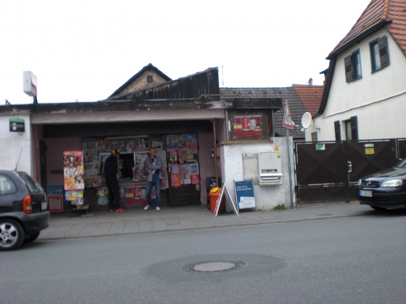 Datei:2008 Darmstädterstr 7 (3).JPG