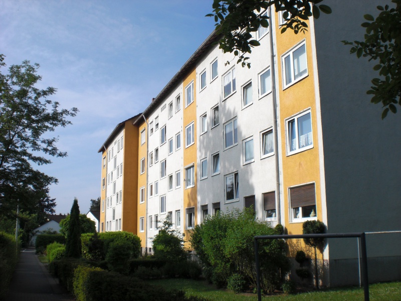 Datei:2008 Im Ginsterbusch 1-5 (1).JPG