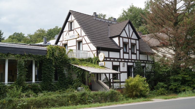 Datei:2015 Koberstädterstraße 210 (1).JPG