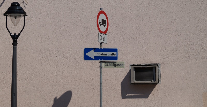 Datei:2015 Schafgasse (1).JPG