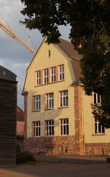 Datei:2015 Wallschule (4).JPG