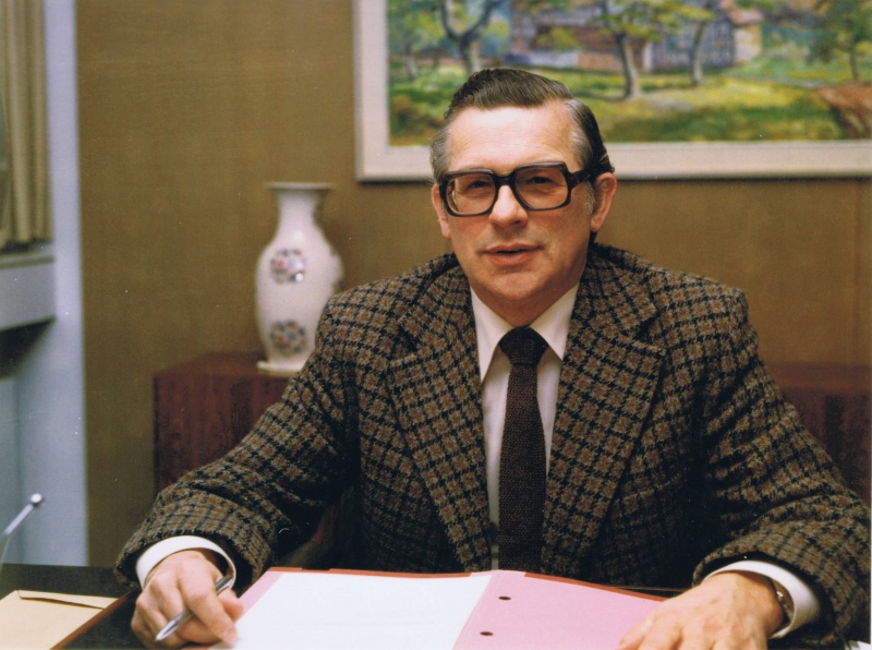 Datei:StdArL 00924.jpg