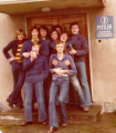 1976 Pittler Ausbildung 2 Lehrjahr Elektroniker.png