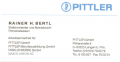 1993 - 1997 Pittler GmbH - Abt. Personalwesen.png