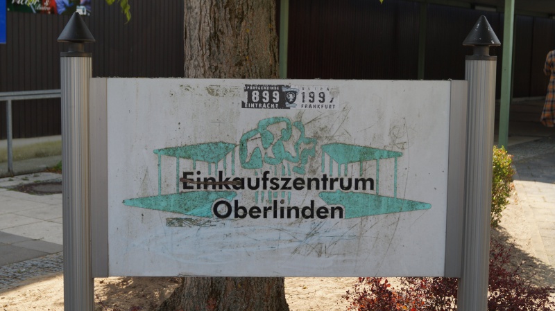 Datei:2015 EKZ (2).JPG